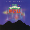 Convoy - C. W. McCall