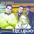 POR TU AMOR