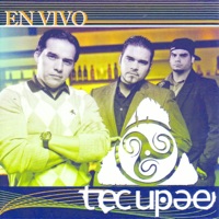 POR TU AMOR