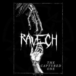 Ravech - Cursed