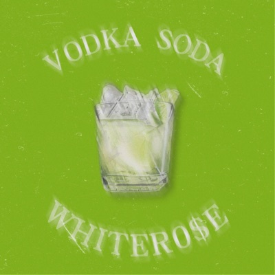 Vodka Soda - Single