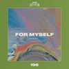 For Myself - Single