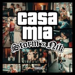 Casa Mia - Single