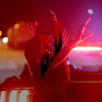 6.0 - Single - Lapsty