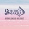 Manusia Biasa - Qhutbus Sakha lyrics