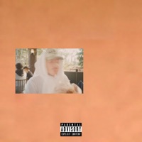 Elusive (feat. RIVVAA) - Single - Ben Yen