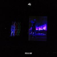 Pick a Side - Single - Mcklvy