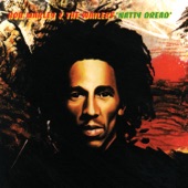 Bob Marley - Rebel Music (3 O'Clock Roadblock)