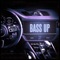 Bass Up - The FifthGuys & John Kroon lyrics