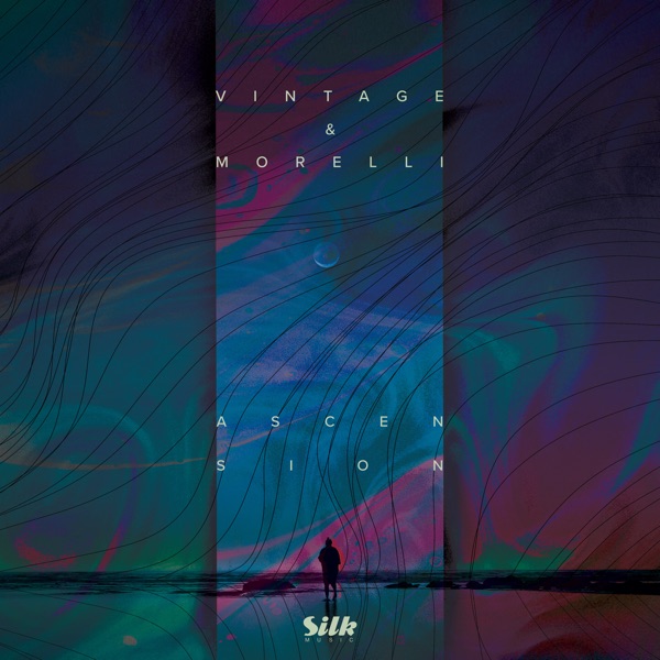 Ascension - Single