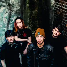 收听 Ease!、观看音乐视频、阅读小传、查看巡演日期等 ！