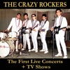 The Crazy Rockers