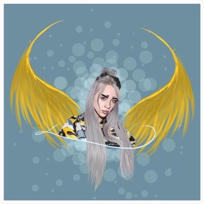 Schmoney Vibes - Lost Cause Jealousy