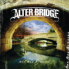 Metalingus - Alter Bridge new Single