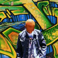 Listen to Deigh-Jah dox, watch music videos, read bio, see tour dates & more!