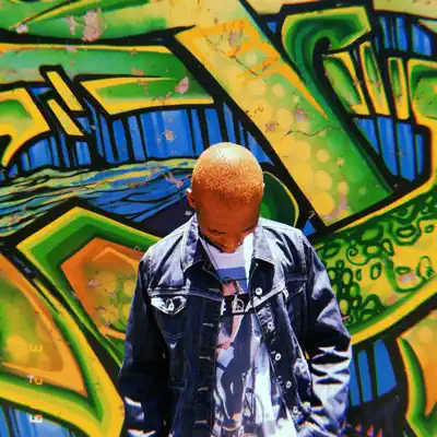 Listen to Deigh-Jah dox, watch music videos, read bio, see tour dates & more!