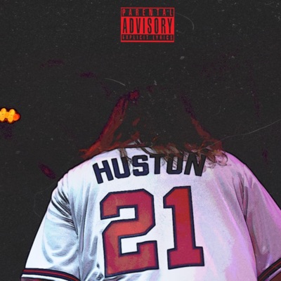 Get Away From Me - Single