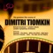 Circus World: The John 'Duke' Wayne March - Richard Kaufman & London Symphony Orchestra lyrics
