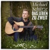 Das Leben zu zweit - Single