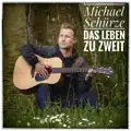 Das Leben Zu Zweit