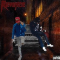 No Patience (Yung Ap & Dee Aura) (feat. Lunchbox & Nino Andretti) - Single - YUNG AP