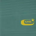 King Of Woolworths