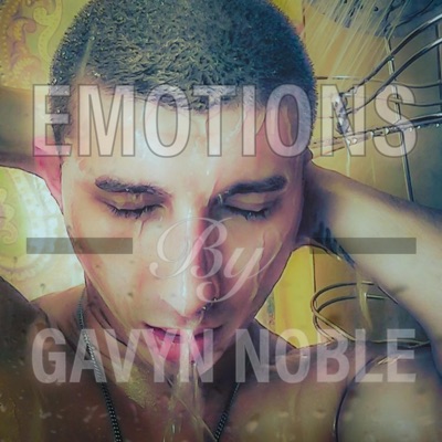 Emotions EP