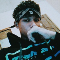 Quarentena - Single - Guto