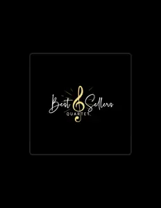 Ascolta Best Sellers Quartet, guarda video musicali, leggi la biografia, vedi le date del tour & altro!