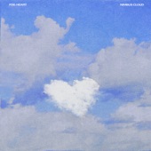 Nimbus Cloud - Countryside