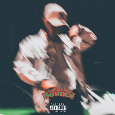 Bounce - Single