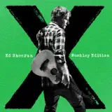 Ed Sheeran - Thinking Out Loud