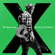 x (Wembley Edition) album art