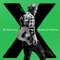 Lay It All on Me (feat. Ed Sheeran) - Rudimental lyrics