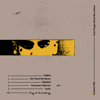 3 Nights - Dominic Fike