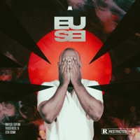 Eu Sei - Single - Felipe Miu