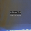 Savagery (Hahlweg Remix) - Lissom, Julien Marchal & Lowswimmer