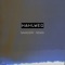 Savagery (Hahlweg Remix) - Lissom, Julien Marchal & Lowswimmer lyrics