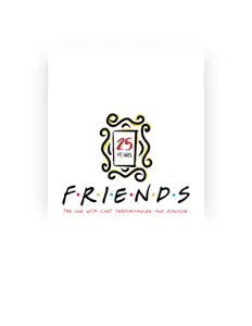 Friends Castを聴いたり、ミュージックビデオを鑑賞したり、経歴やツアー日程などを確認したりしましょう！