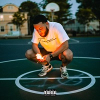 Life Goes On - EP - Bleave