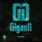 Runaway - Giganti lyrics