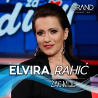 ZAO MI JE