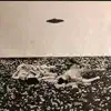 Sad Songs