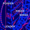 Leader