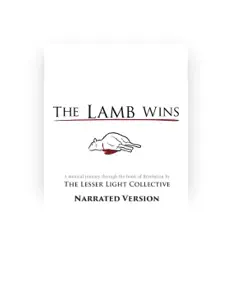 Listen to The Lesser Light Collective, watch music videos, read bio, see tour dates & more!
