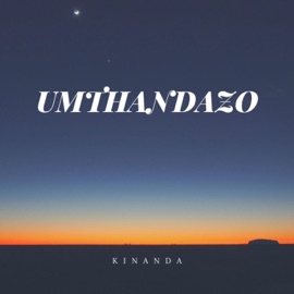 Umthandazo (feat. APLA, Joy, Noxy & Walcott) Majents & Digitalnantsika
