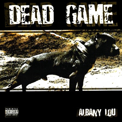 Dead Game - Single