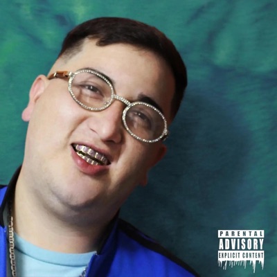 Que esperas? - Single