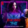 Fear Street Part One: 1994 (Music from the Netflix Trilogy) artwork