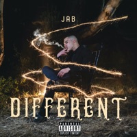 Different - Jab